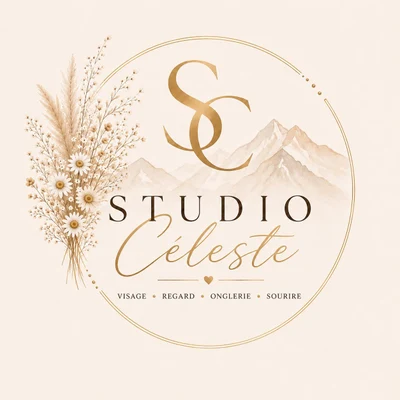 Studio Céleste