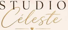 Studio Céleste